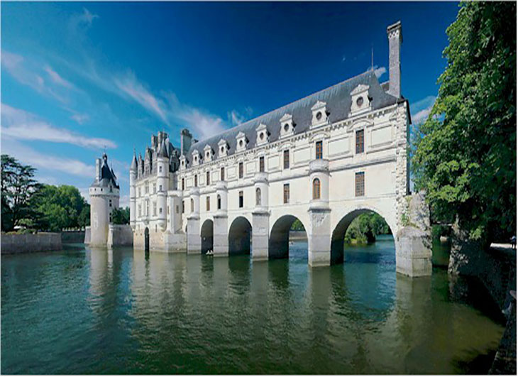 france-attractions-chateau-chenonceau
