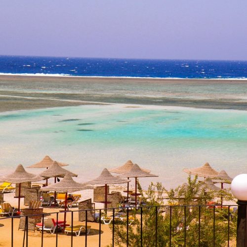hurghada-beaches-1200x800جزیره گیفتون