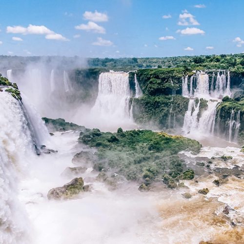 iguazu-header-4